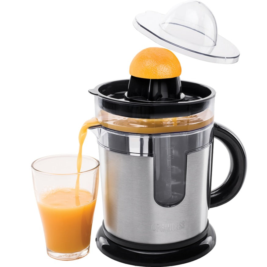 Princess 201975 Duo Juicer
