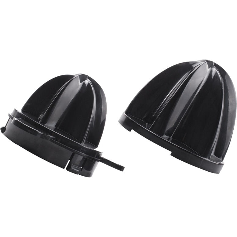 Princess 201975 Duo Juicer