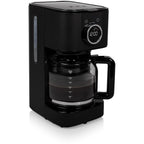 Princess 246060 Moments Koffiezetapparaat Wi-Fi