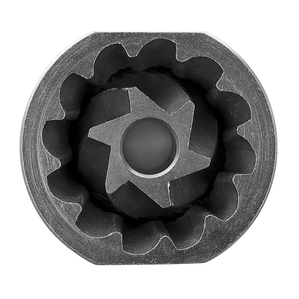Princess 249408 Grind Brew Compact Deluxe