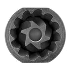 Princess 249408 Grind Brew Compact Deluxe