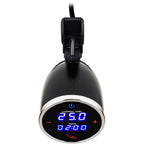 Princess 267003 Sous-vide stick