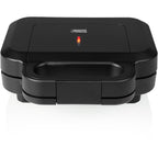 Princess Deep Fill Sandwich Maker