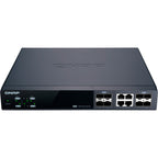 QNAP QNAP QSW-M804-4C