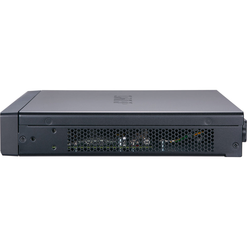 QNAP QNAP QSW-M804-4C