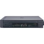QNAP QNAP QSW-M804-4C