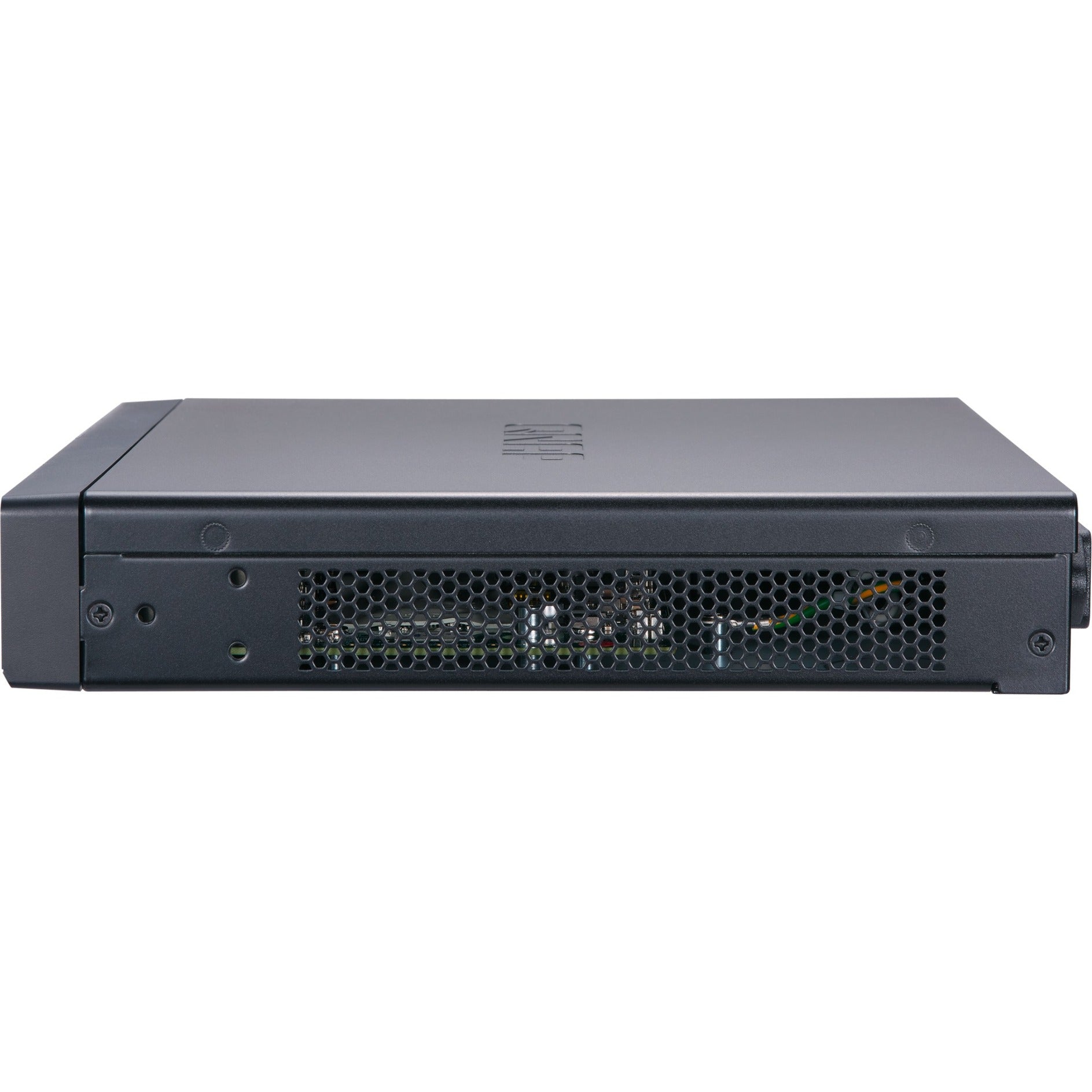 QNAP QNAP QSW-M804-4C