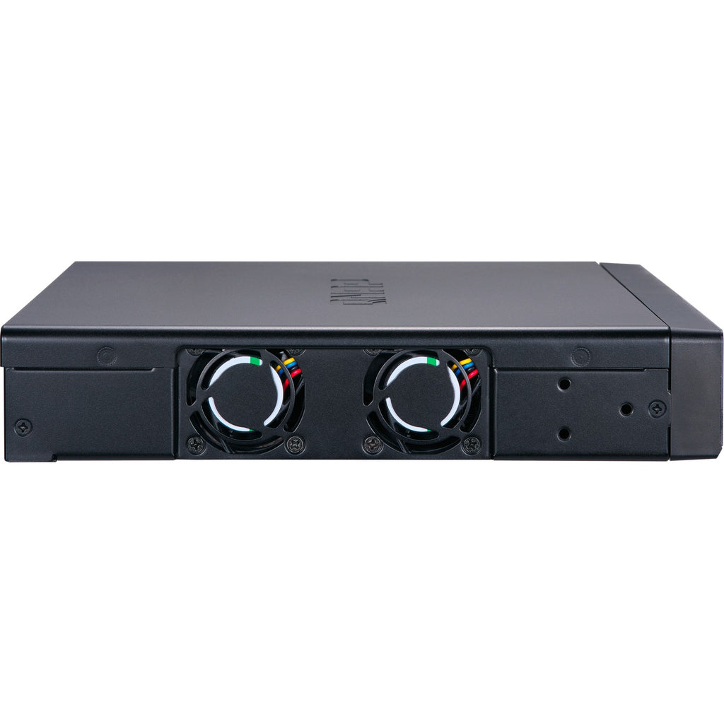 QNAP QNAP QSW-M804-4C