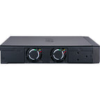 QNAP QNAP QSW-M804-4C