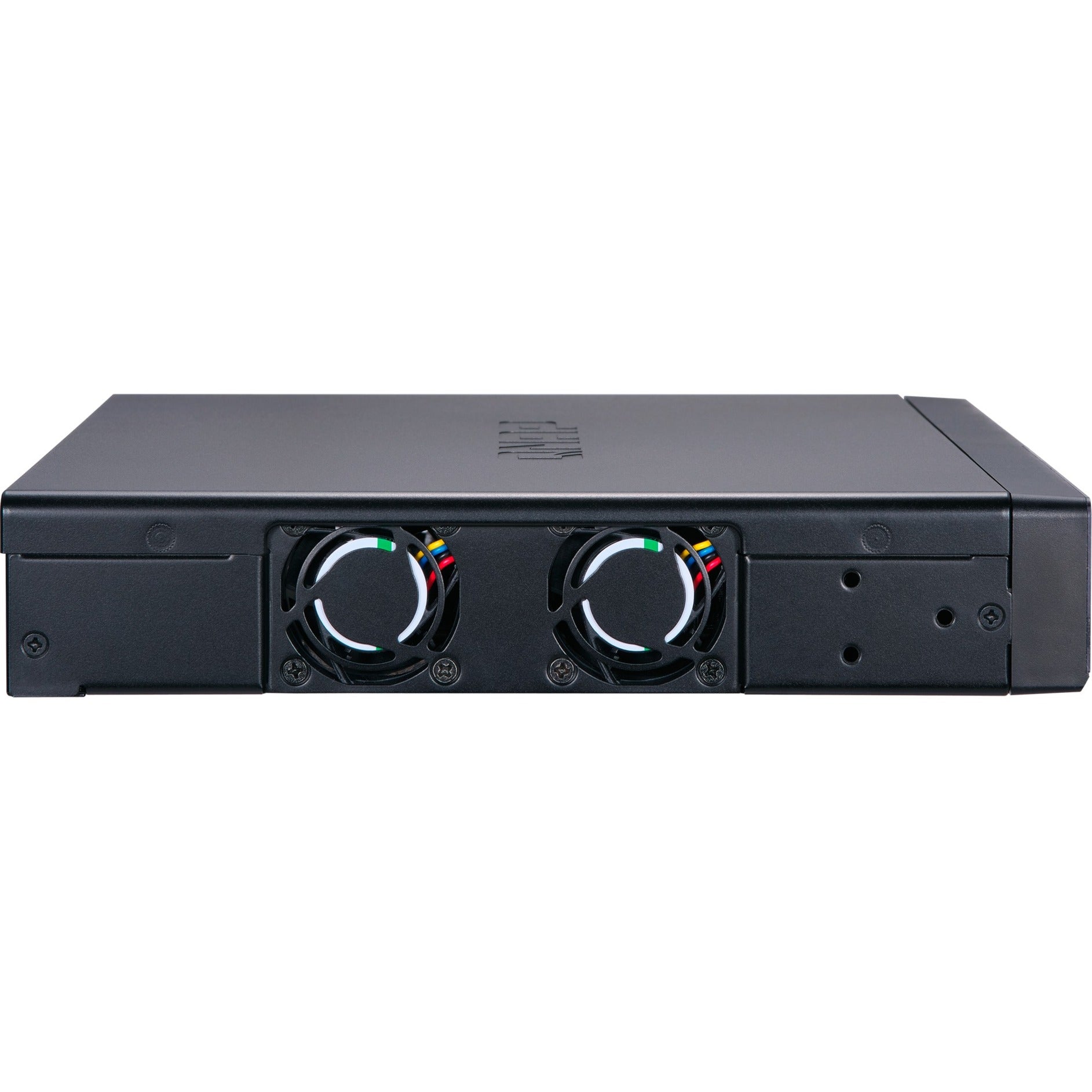 QNAP QNAP QSW-M804-4C