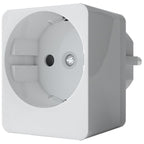 Qubino Plug 16A
