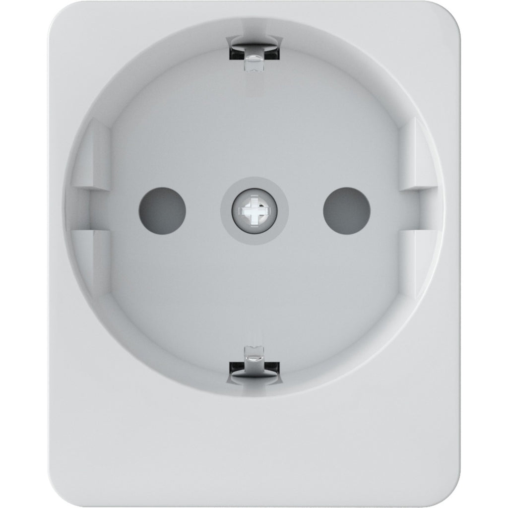 Qubino Plug 16A