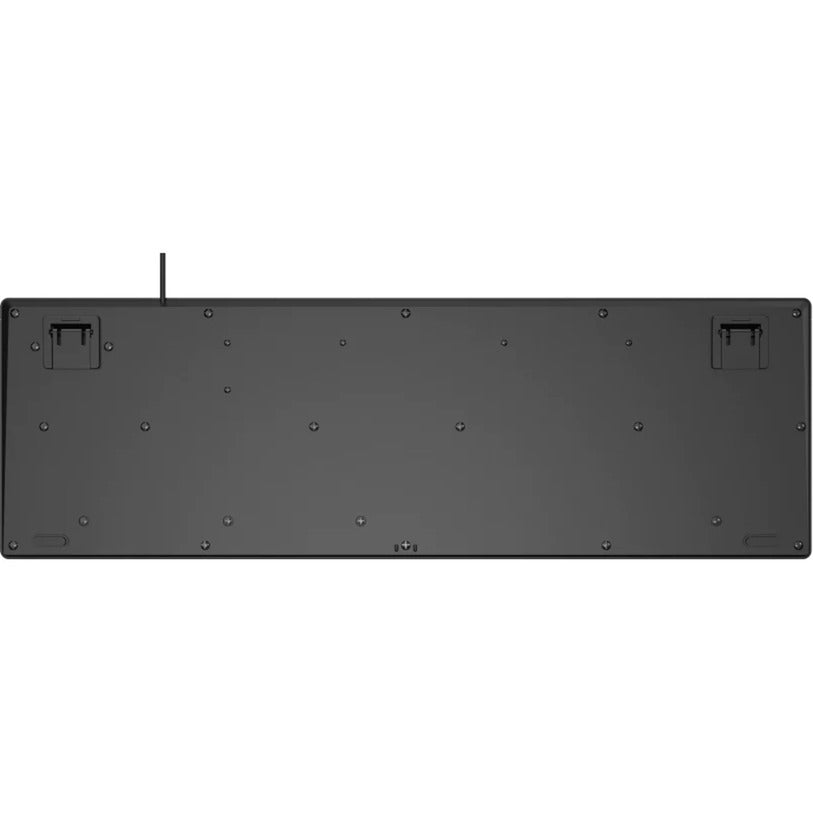 Qware Liverpool bedraad toetsenbord