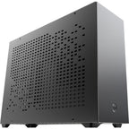 RAIJINTEK RAIJINTEK OPHION 7L
