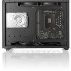 RAIJINTEK RAIJINTEK OPHION 7L