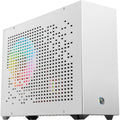 RAIJINTEK RAIJINTEK OPHION 7L