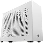 RAIJINTEK RAIJINTEK OPHION 7L