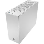 RAIJINTEK RAIJINTEK OPHION 7L
