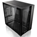 RAIJINTEK PAEAN MINI