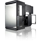 RAIJINTEK RAIJINTEK PAEAN M