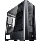 RAIJINTEK RAIJINTEK PONOS TG4