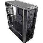 RAIJINTEK RAIJINTEK PONOS TG4