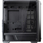 RAIJINTEK RAIJINTEK PONOS TG4