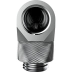 RAIJINTEK RAI G1 4 Fitting MF0906