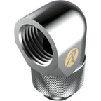 RAIJINTEK RAI G1 4 Fitting MF0906