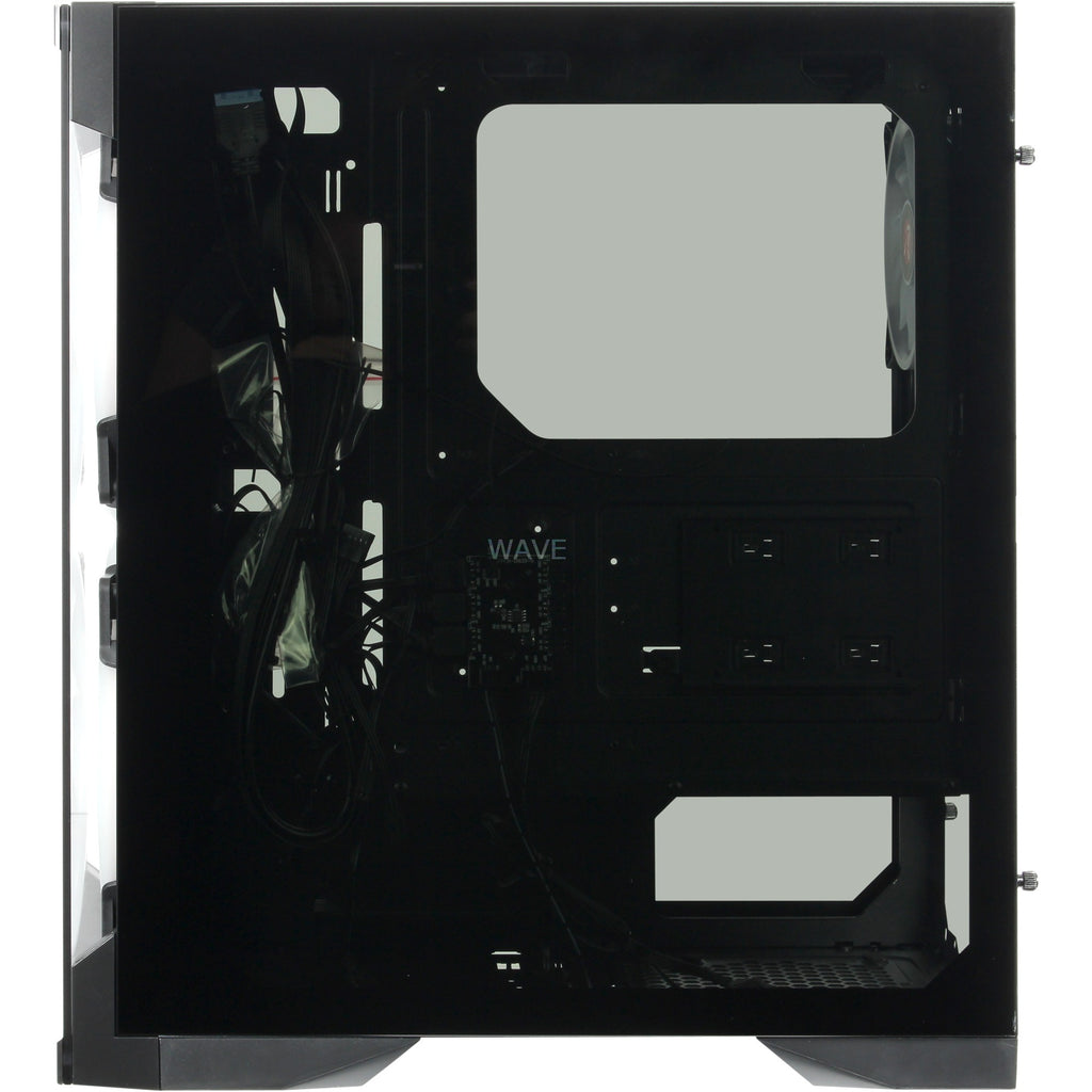 RAIJINTEK RAIJINTEK SILENOS PRO