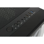 RAIJINTEK RAIJINTEK SILENOS PRO