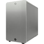 RAIJINTEK RAIJINTEK THETIS CLASSIC