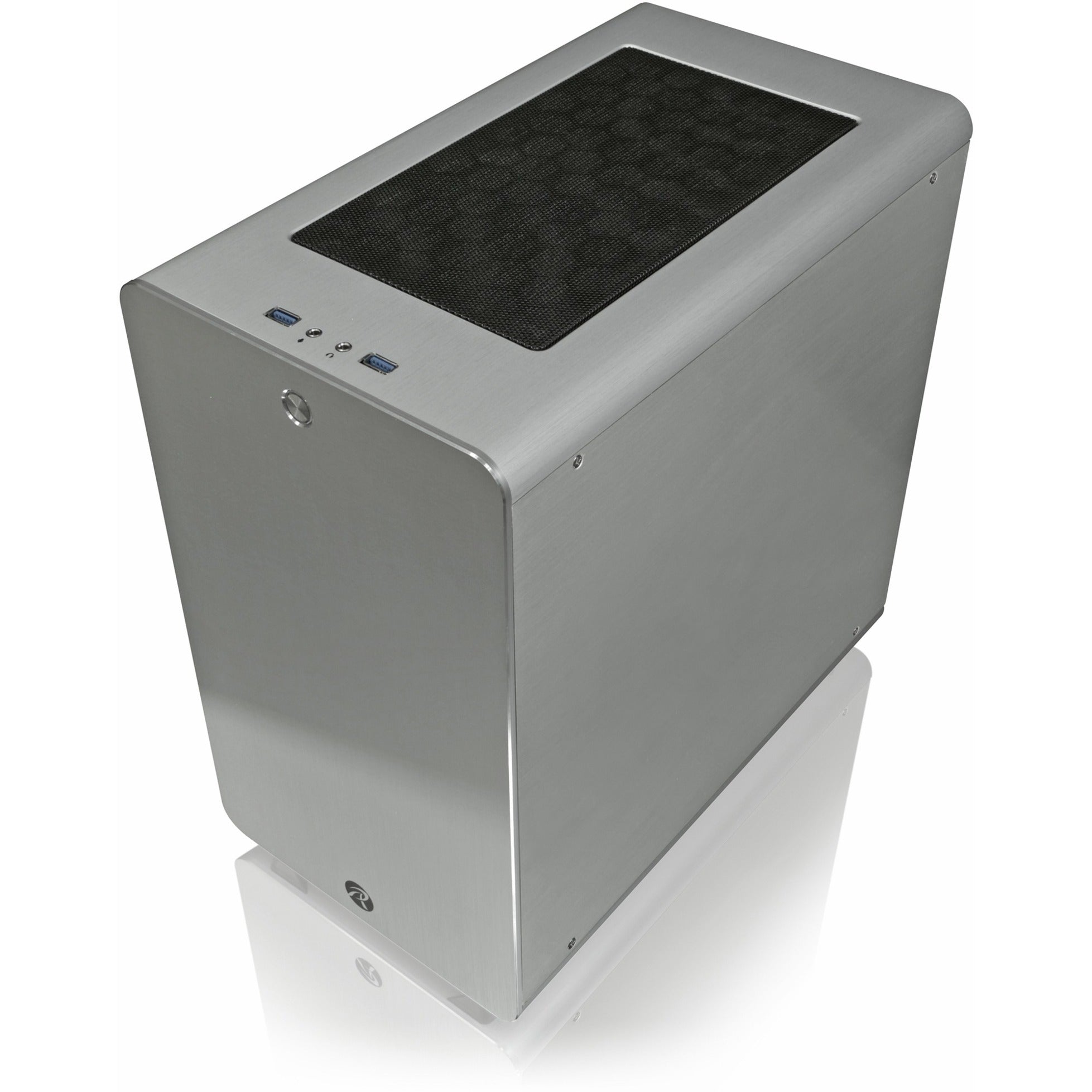 RAIJINTEK RAIJINTEK THETIS CLASSIC