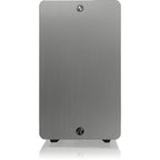 RAIJINTEK RAIJINTEK THETIS CLASSIC