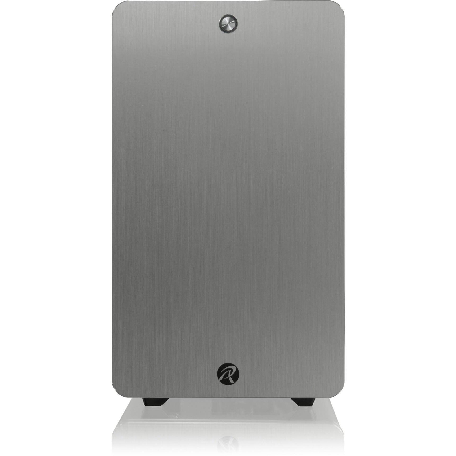 RAIJINTEK RAIJINTEK THETIS CLASSIC