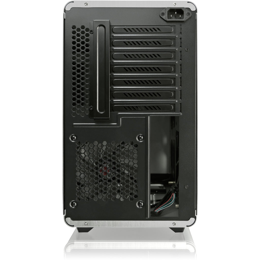 RAIJINTEK RAIJINTEK THETIS CLASSIC