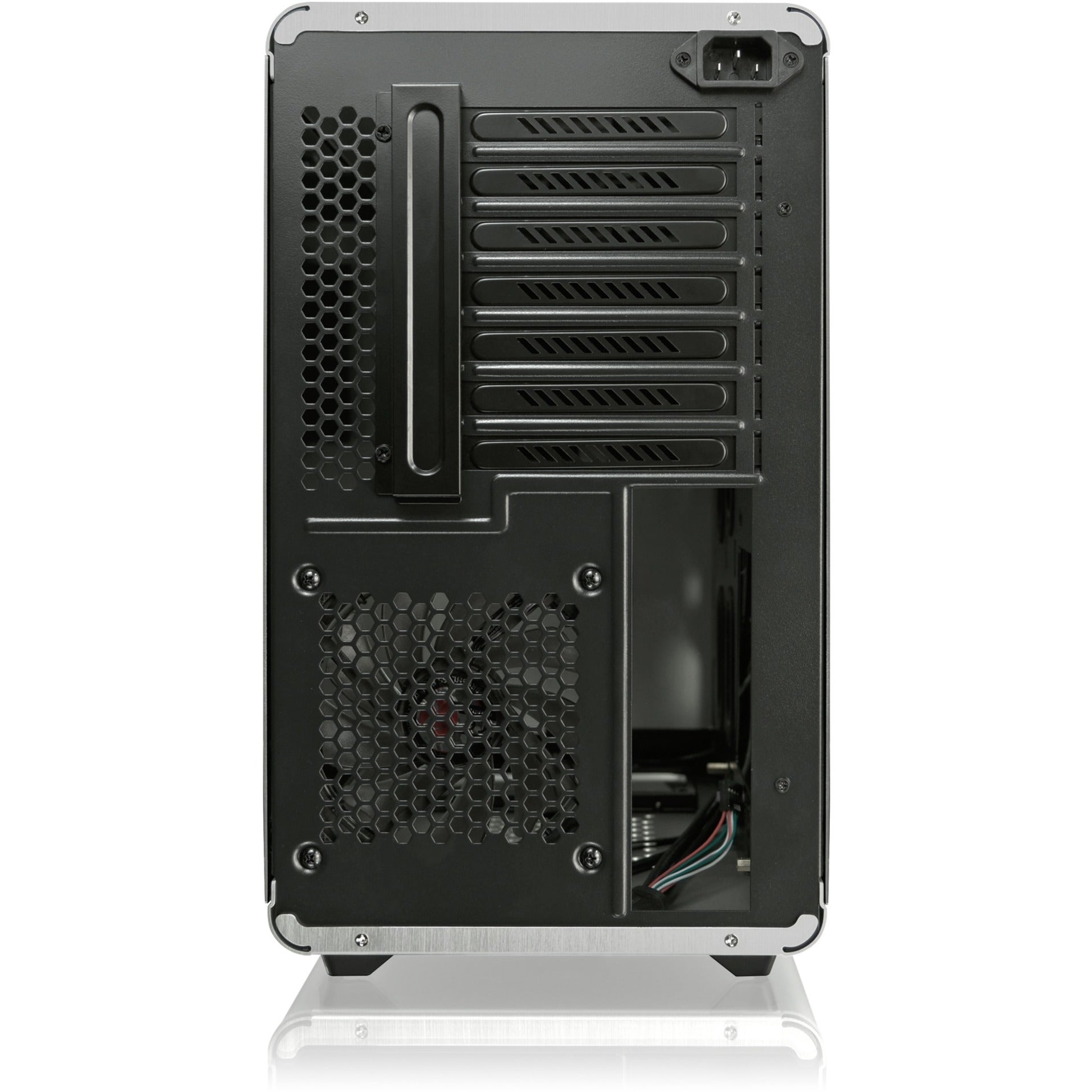 RAIJINTEK RAIJINTEK THETIS CLASSIC