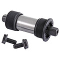 Thun kinex trapas spieloos bsa 119mm