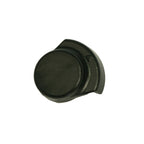 Elvedes e-cap voor schroef nippel elv2012024 (25st)