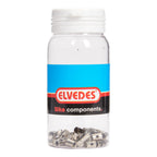 Elvedes nippel schroef 5x7mm