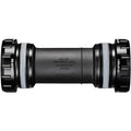 Shimano bracketas hollowtech ii bsa 68mm bb-mt801-s
