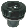 Trapasbout Isis M12 Per Set (2)