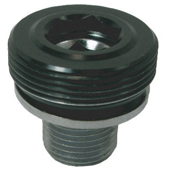 Trapasbout Isis M12 Per Set (2)