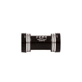 CEMA Bracketas BB30 Interlock Shimano-Keramisch-Zwart