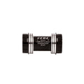 CEMA Bracketas OSBB Interlock Shimano-Keramisch-Zwart