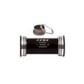 CEMA Bracketas BBright46 SRAM GXP-RVS-Zwart
