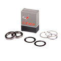 CEMA Bracketas BB30 set BB30 PF30-Staal