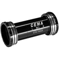 Cema bracketas campa ut geen lagers inbegrepen
