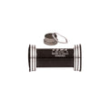 CEMA Bracketas BB386 Interlock SRAM GXP-RVS-Zwart