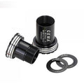 CEMA Bracketas BB386 SRAM DUB-keramisch-zwart